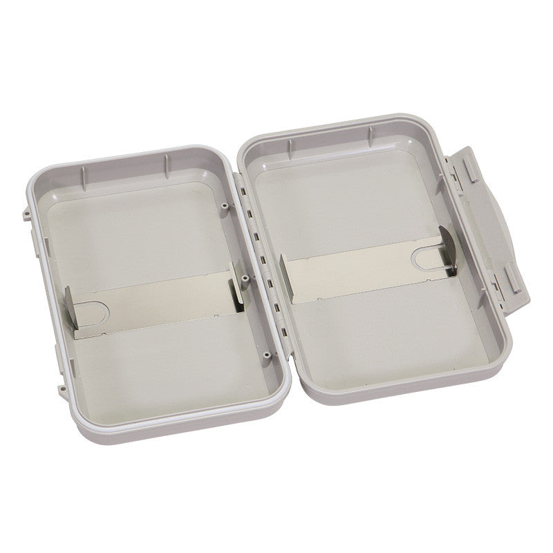 Universal System Case (Medium)