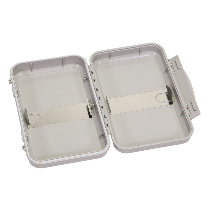 Universal System Case (Medium)