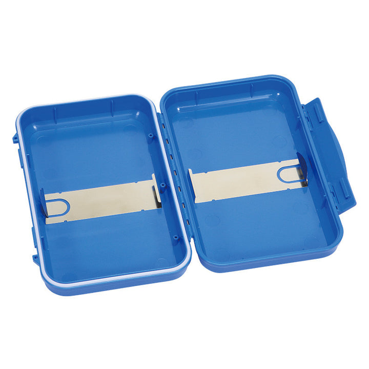 Universal System Case (Medium)