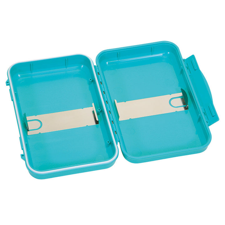 Universal System Case (Medium)