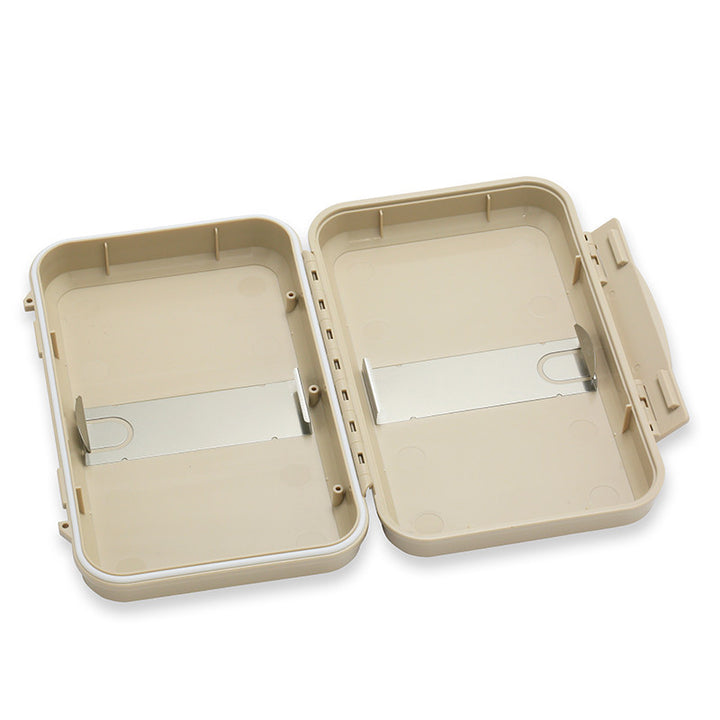 Universal System Case (Medium)