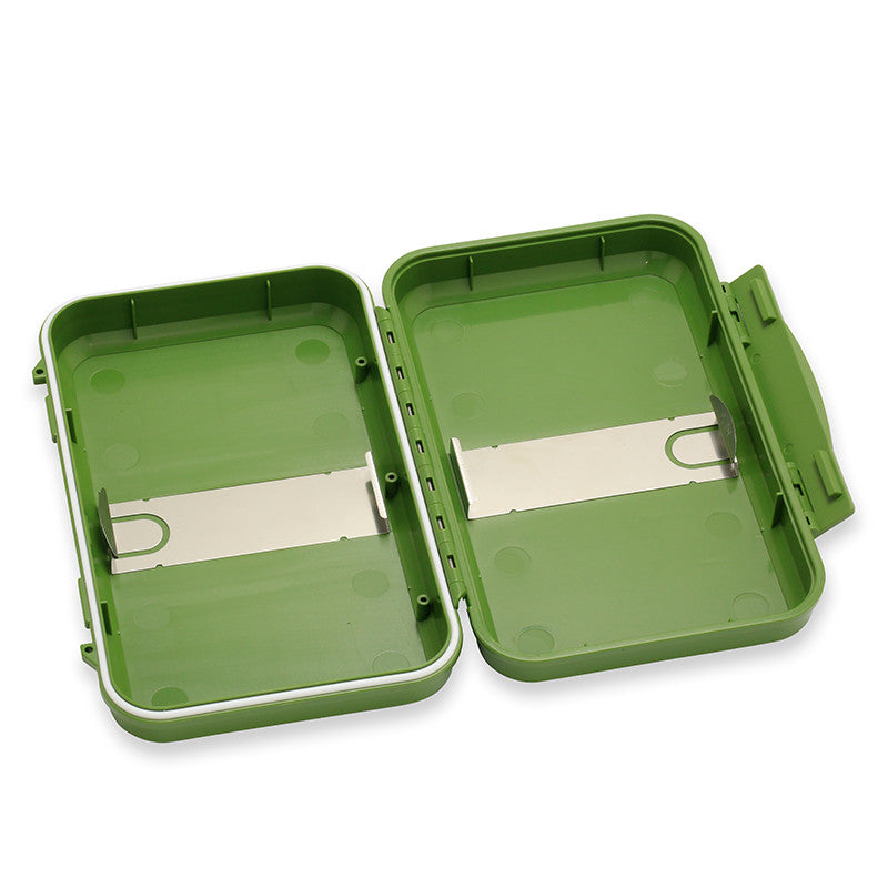 Universal System Case (Medium)