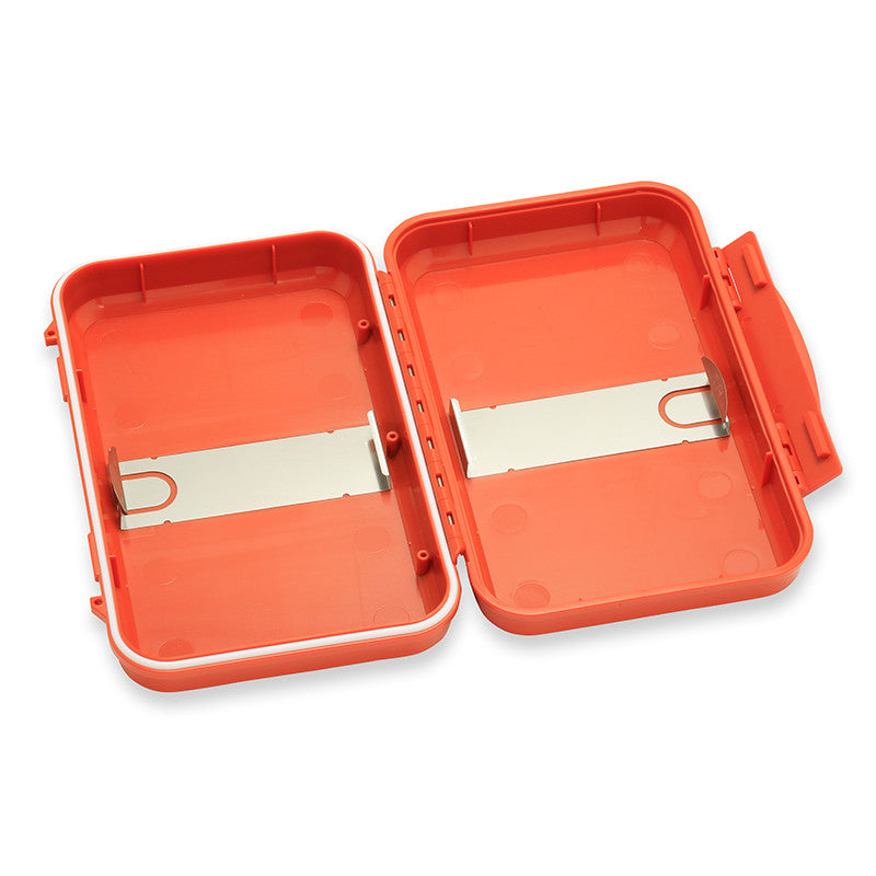 Universal System Case (Medium)