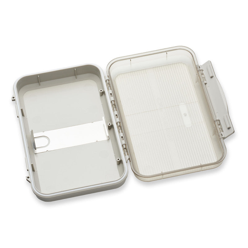 Universal System Case (Medium)