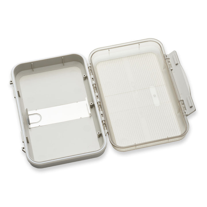 Universal System Case (Medium)