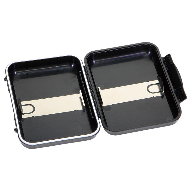 Universal System Case (Small)