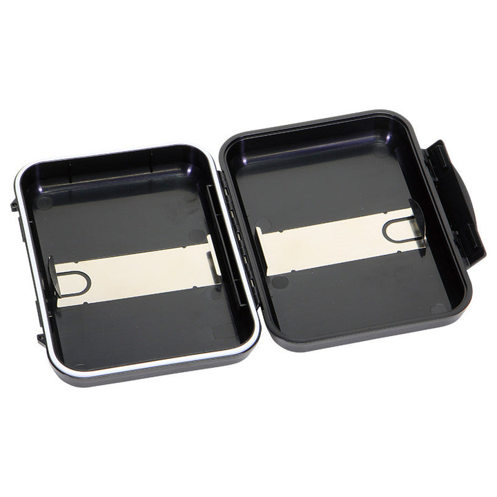 Universal System Case (Small)