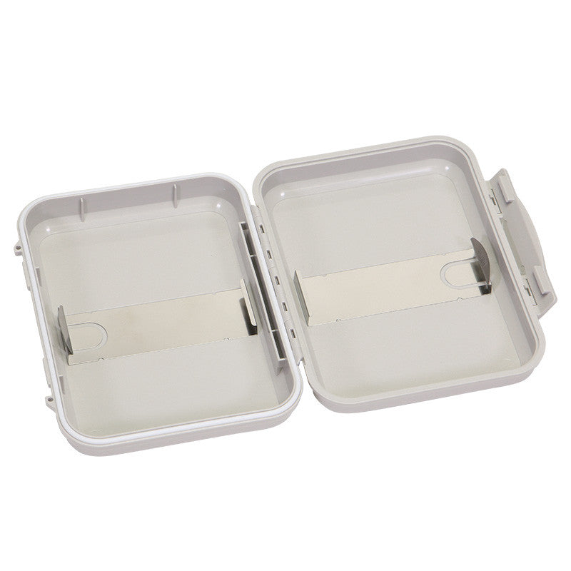 Universal System Case (Small)