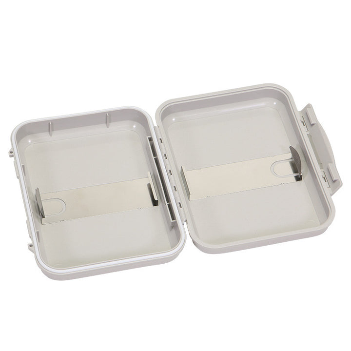 Universal System Case (Small)