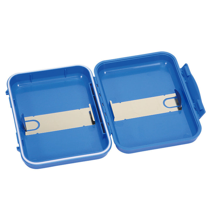 Universal System Case (Small)