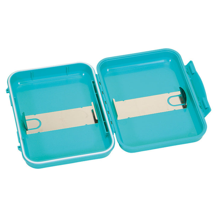 Universal System Case (Small)