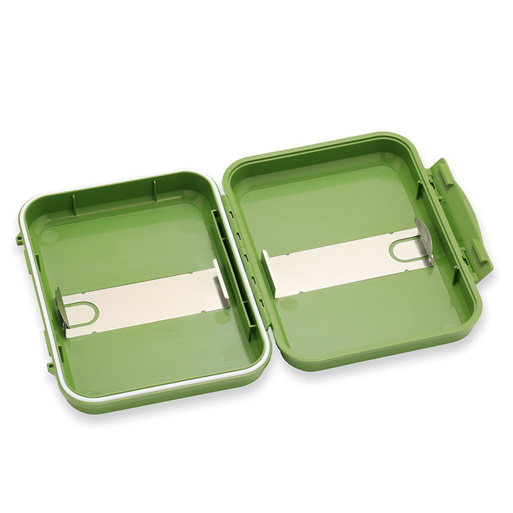 Universal System Case (Small)
