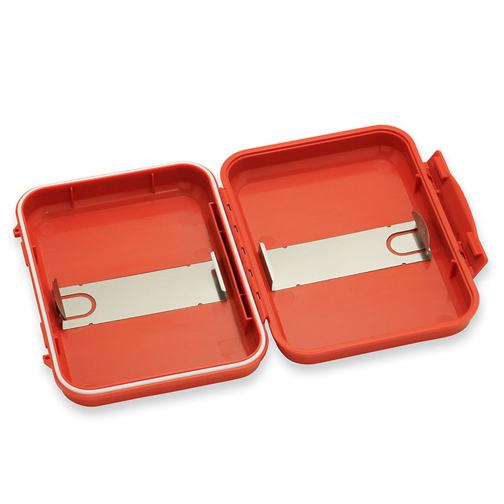 Universal System Case (Small)
