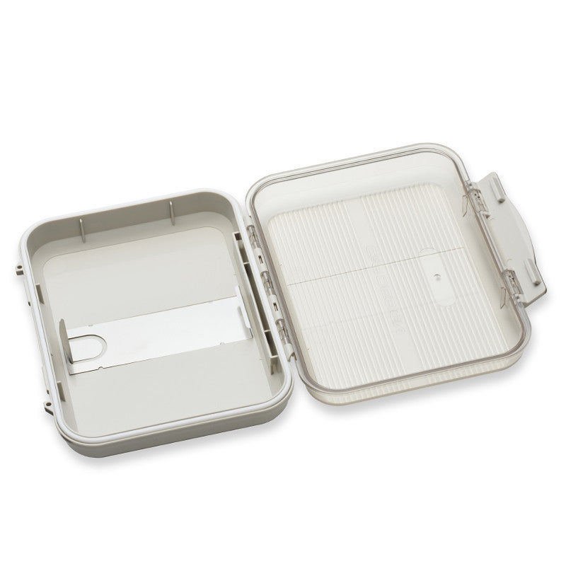 Universal System Case (Small)