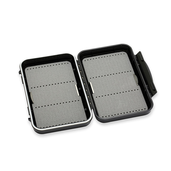 Regular Series Fly Boxes  -Streamer