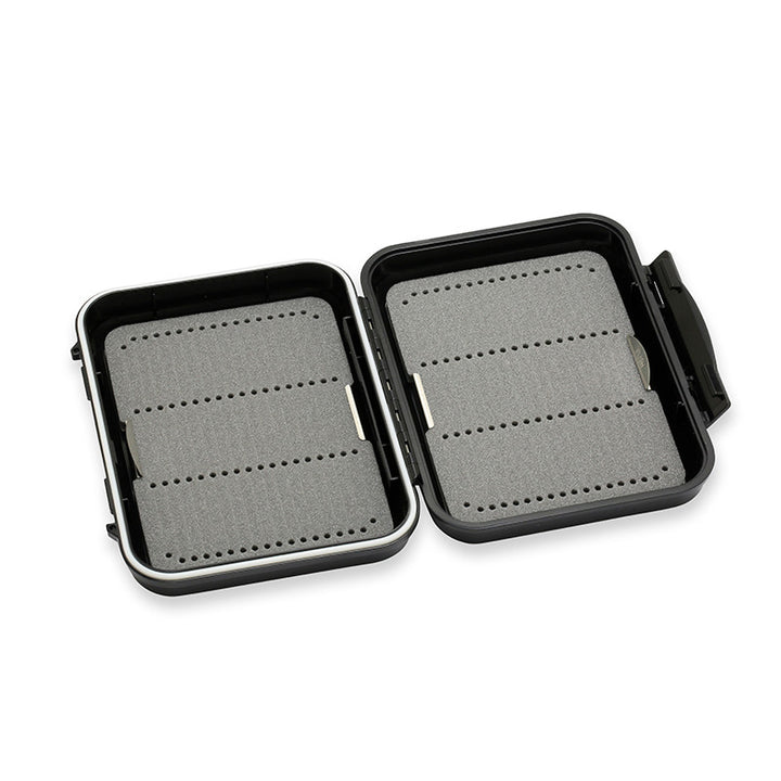Regular Series Fly Boxes  -Streamer