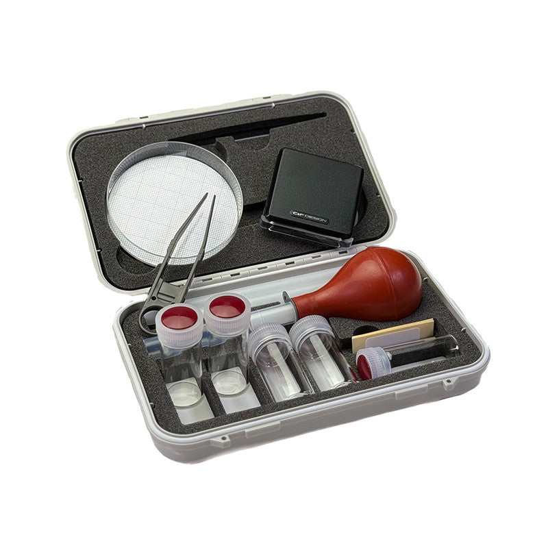 Fabre Entomology Kit