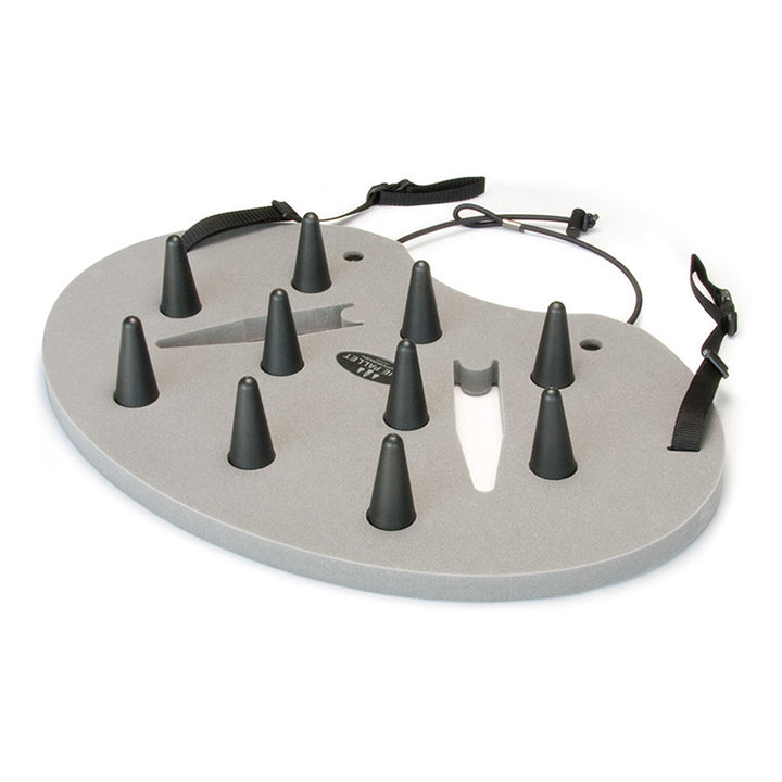 Line Pallet (Waist Hanger Type)