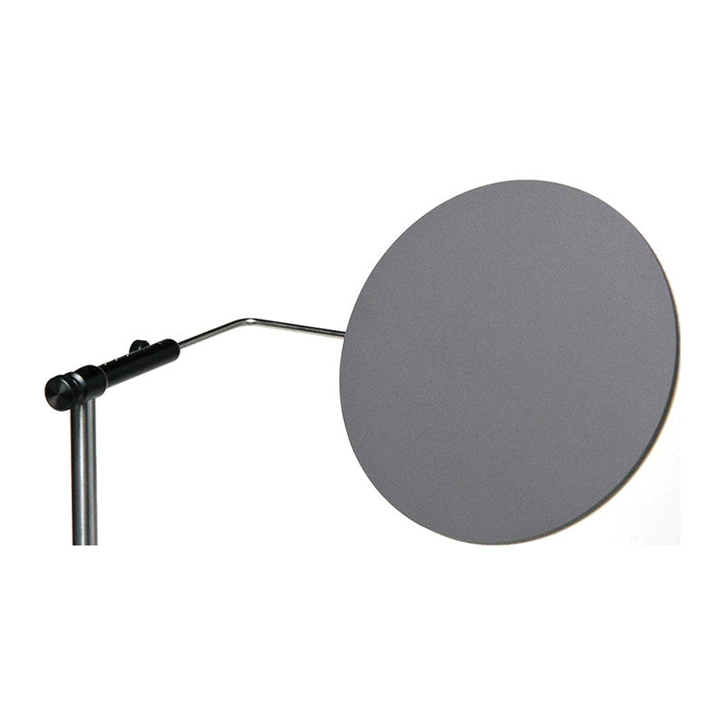 Sight Plate