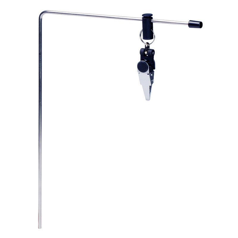 Parachute Tool