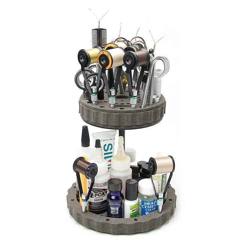 Rotary Tool Stand-DD