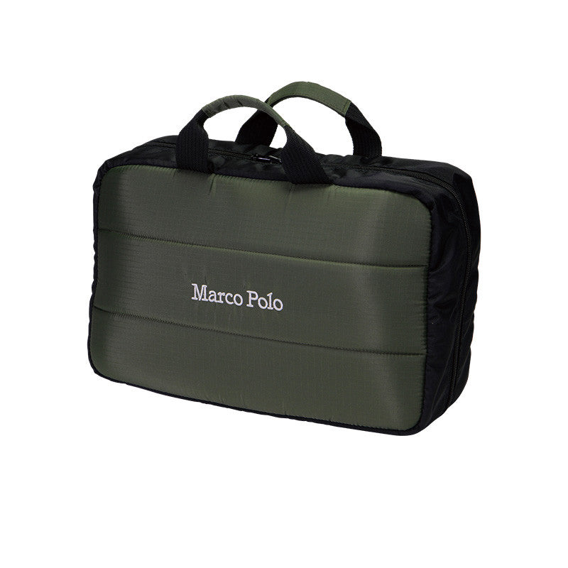 Marco Polo Carry All