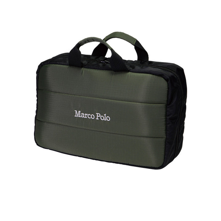 Marco Polo Carry All