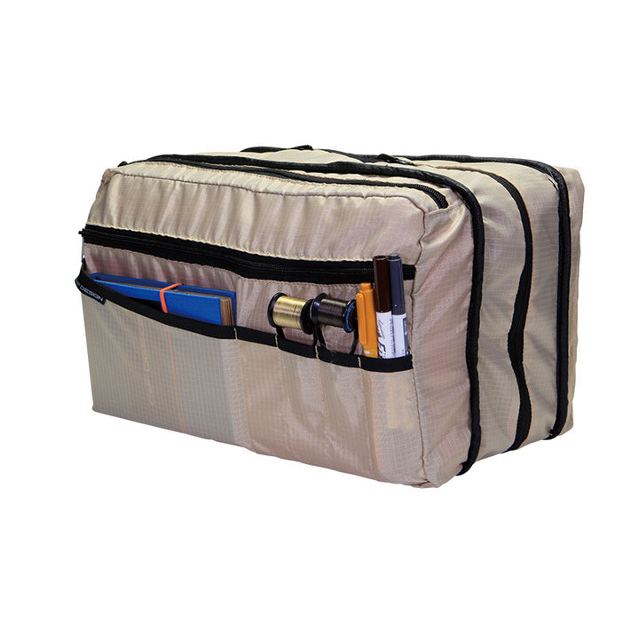 Marco Polo Carry All