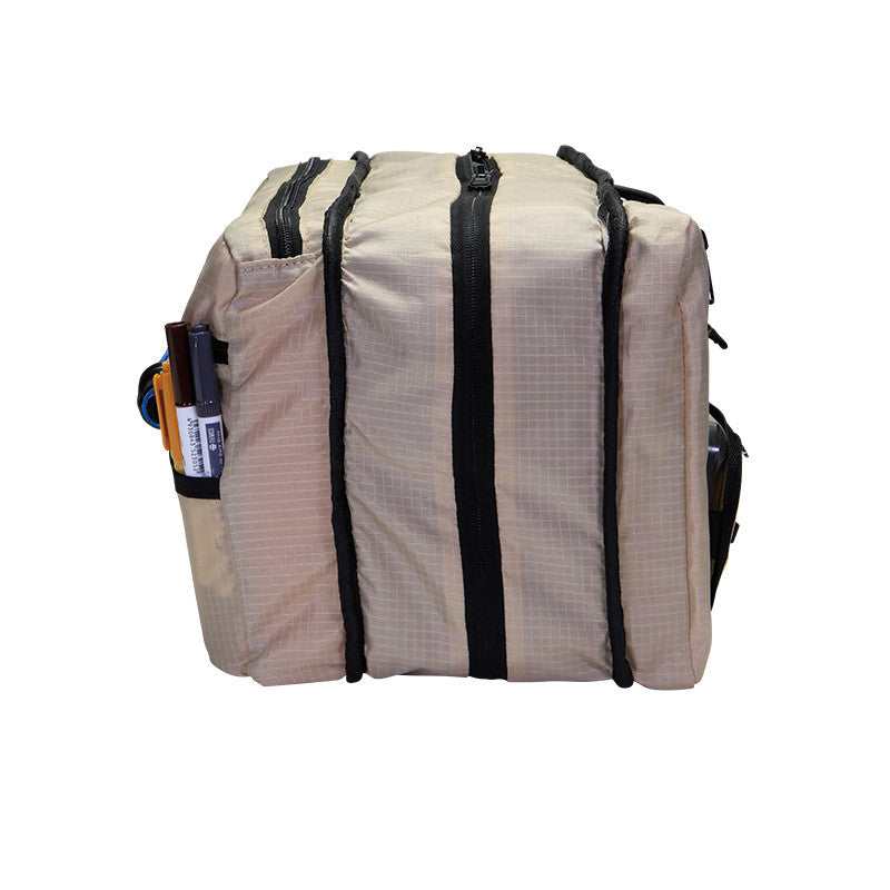 Marco Polo Carry All