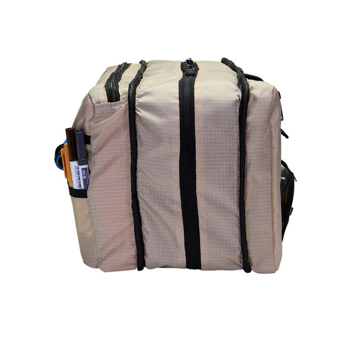 Marco Polo Carry All