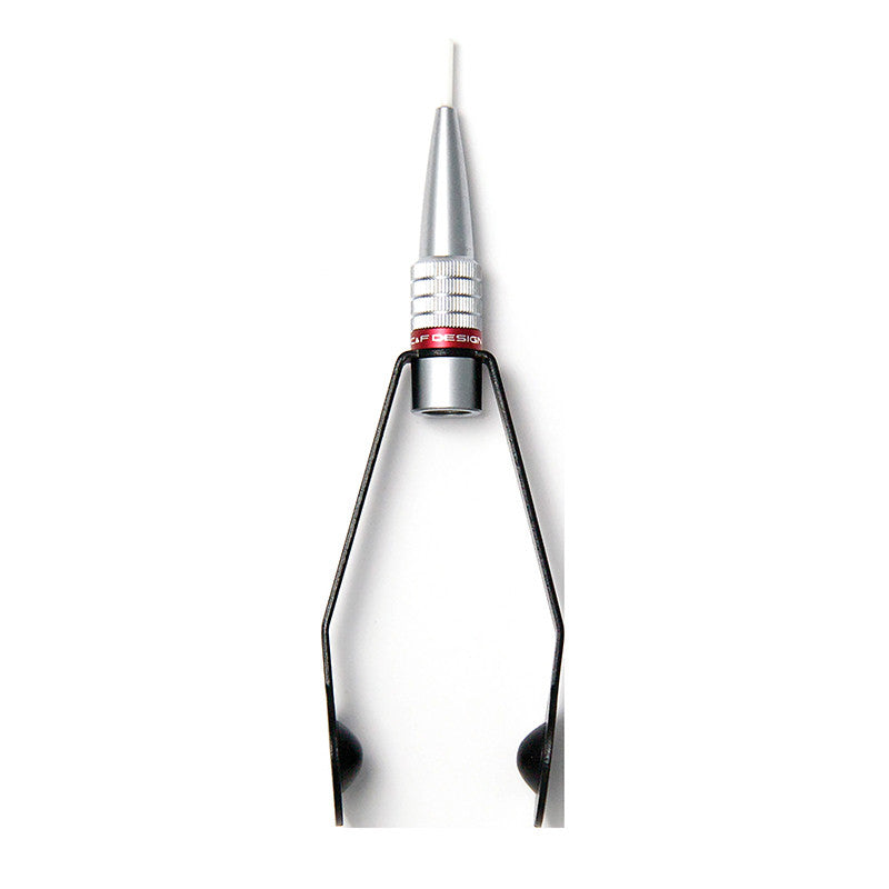 Midge Bobbin Holder