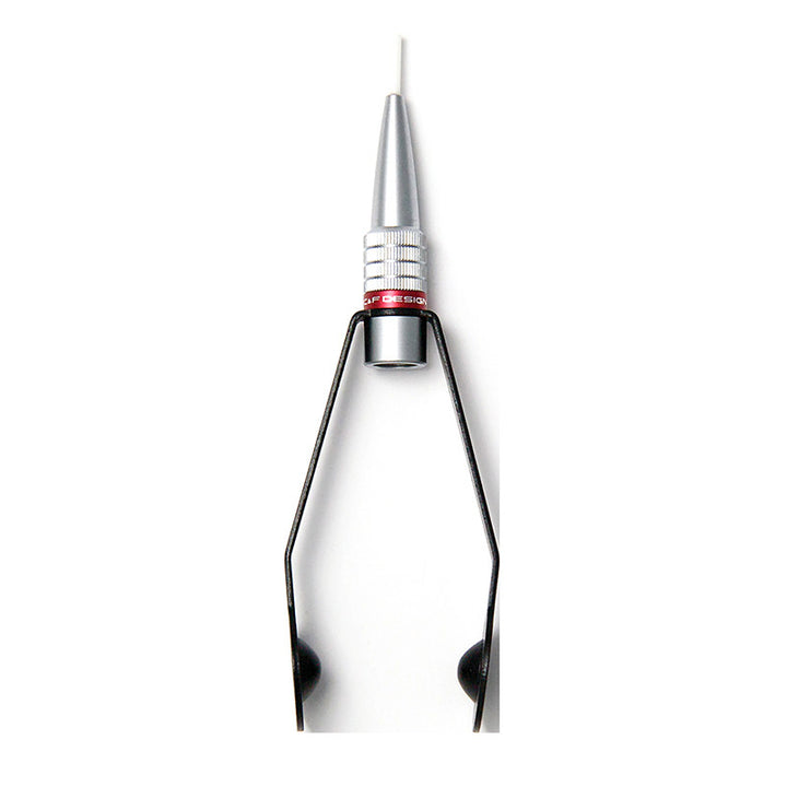 Midge Bobbin Holder