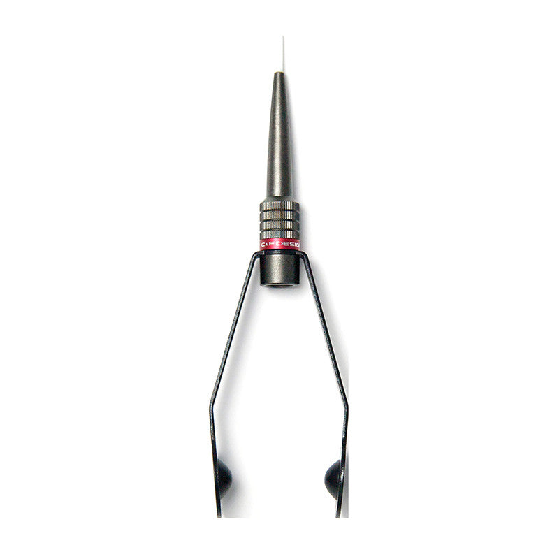 Midge Bobbin Holder