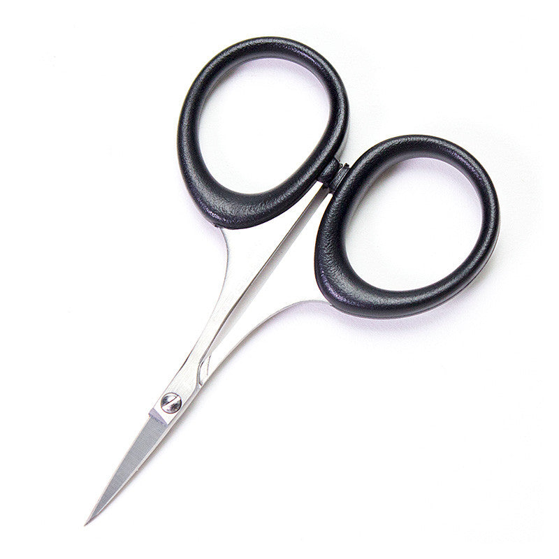 Small Tying Scissors