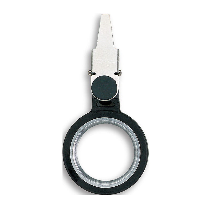Hackle Plier