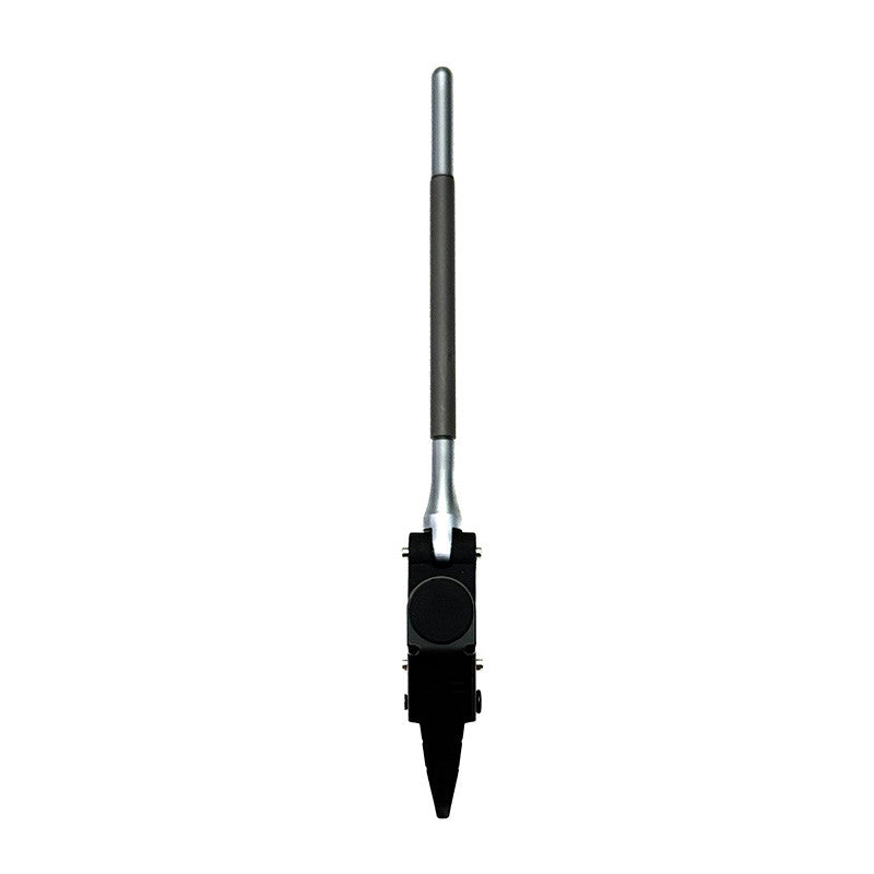 Rotary Hackle Plier - Midge
