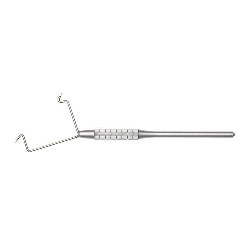 2-in-1 Whip Finisher