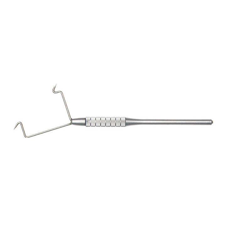 2-in-1 Whip Finisher