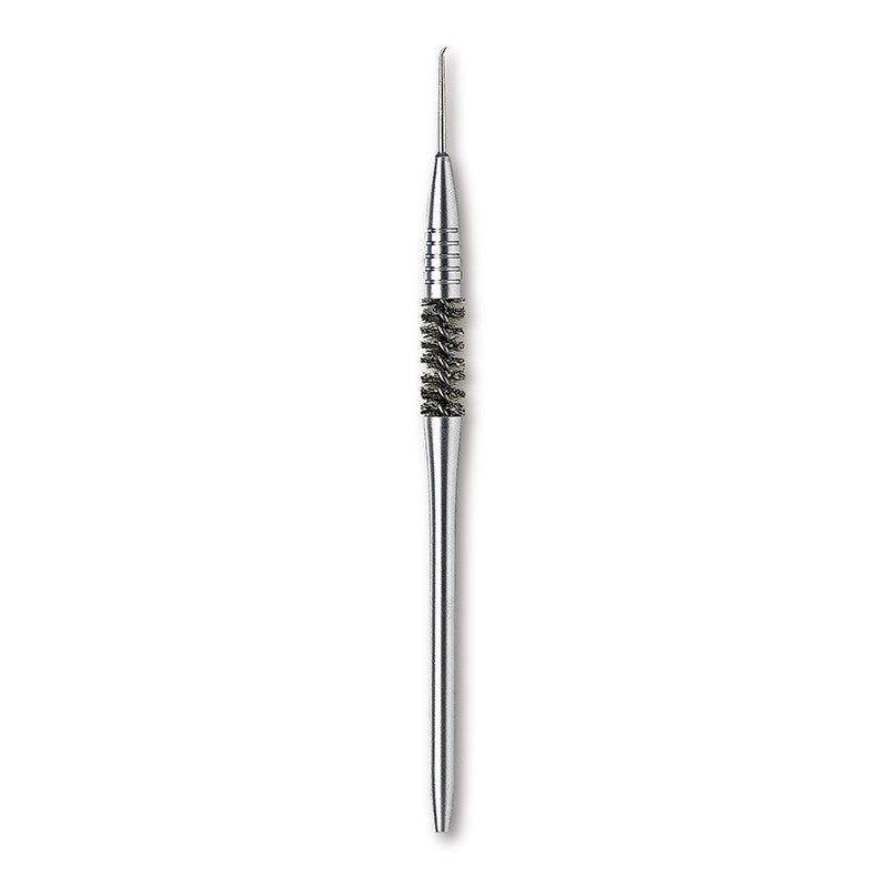 3-in-1 Dubbing Brush