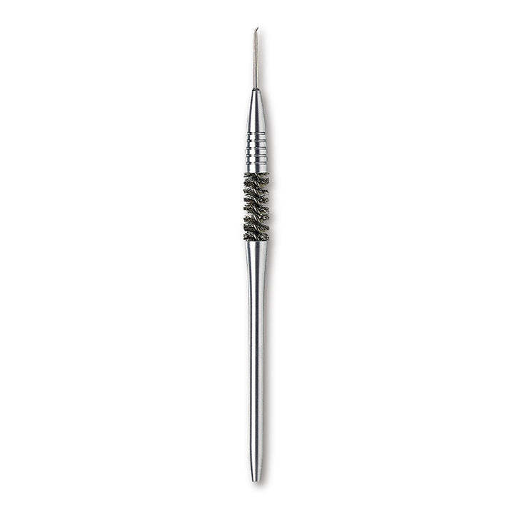3-in-1 Dubbing Brush
