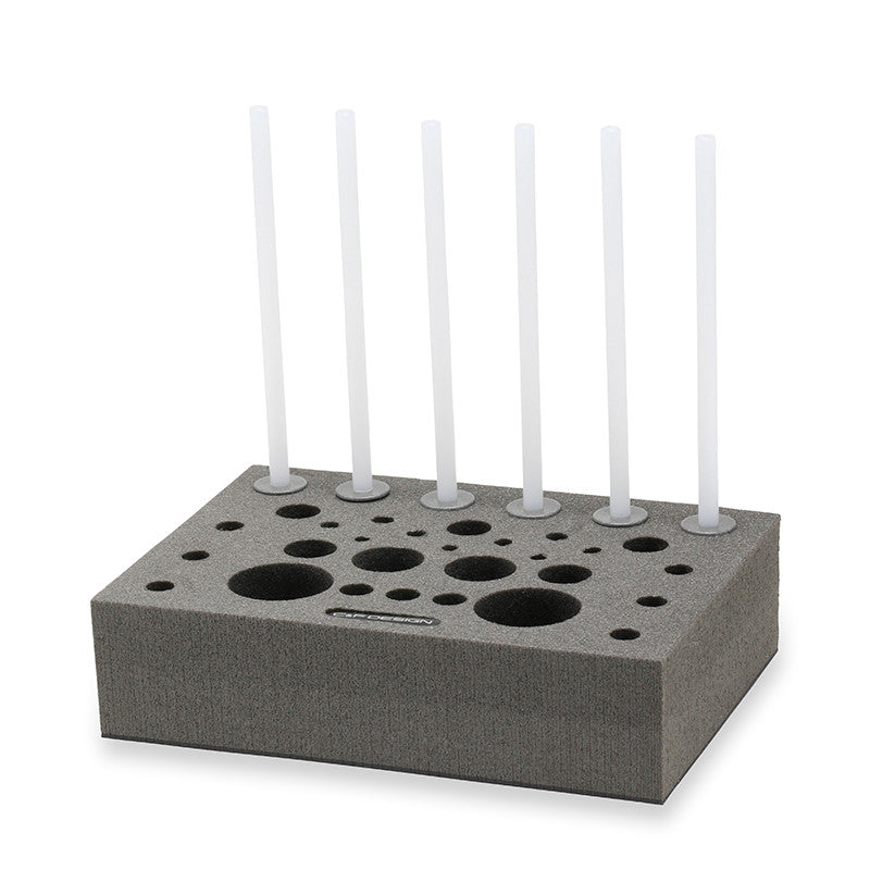 Tool Stand