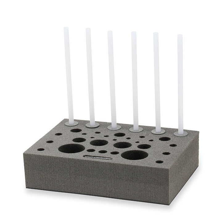 Tool Stand