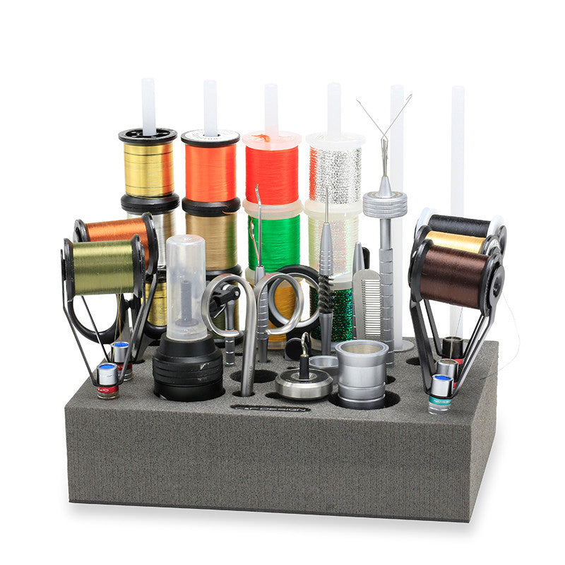 Tool Stand
