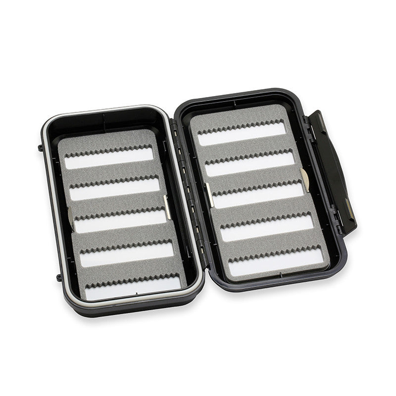 Regular Series Fly Boxes  -Attractor