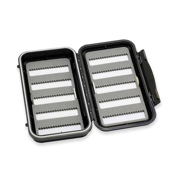 Regular Series Fly Boxes  -Attractor