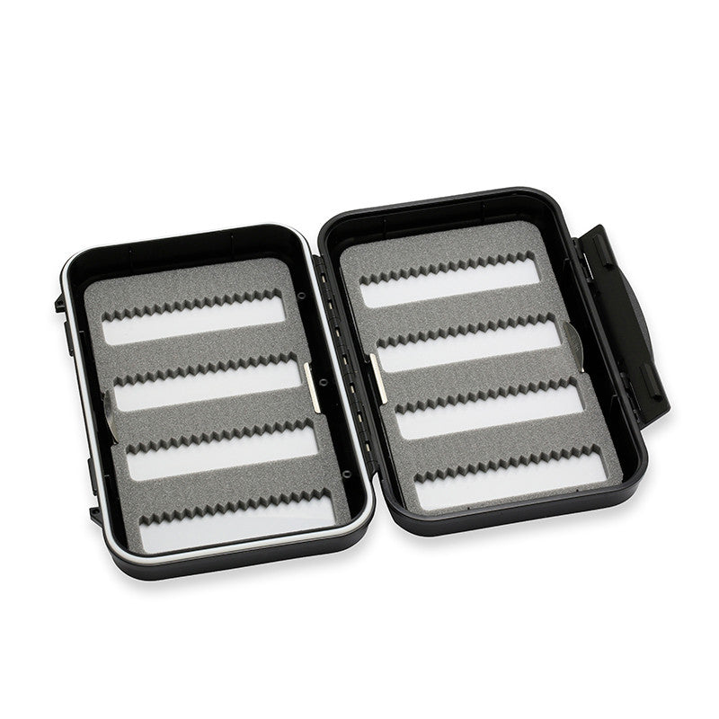 Regular Series Fly Boxes  -Attractor