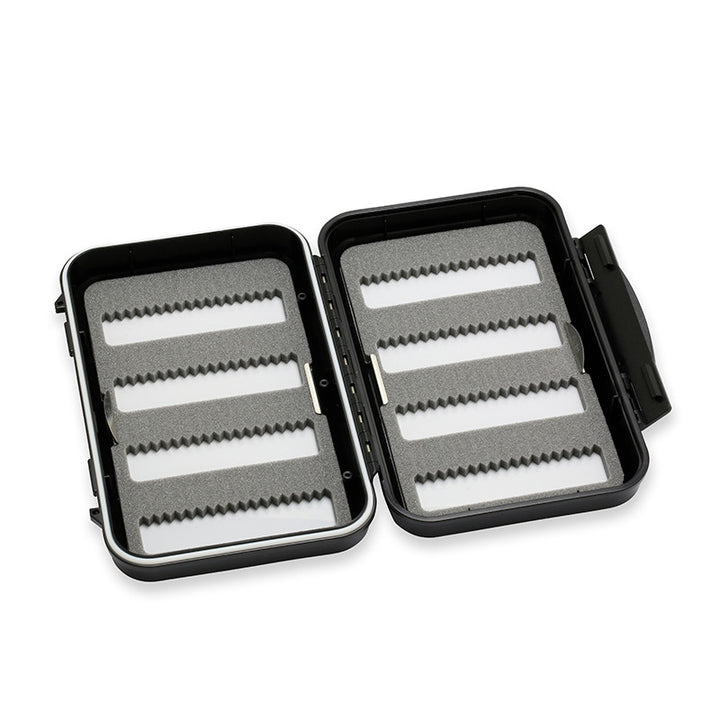 Regular Series Fly Boxes  -Attractor