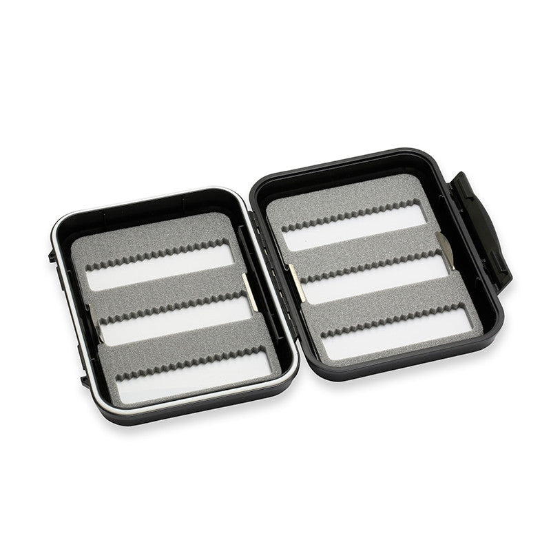 Regular Series Fly Boxes  -Attractor