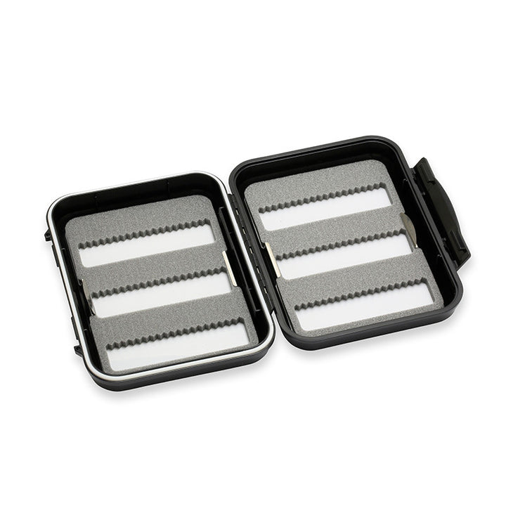 Regular Series Fly Boxes  -Attractor