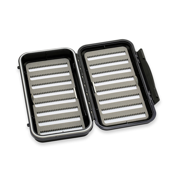 Regular Series Fly Boxes  - Standard